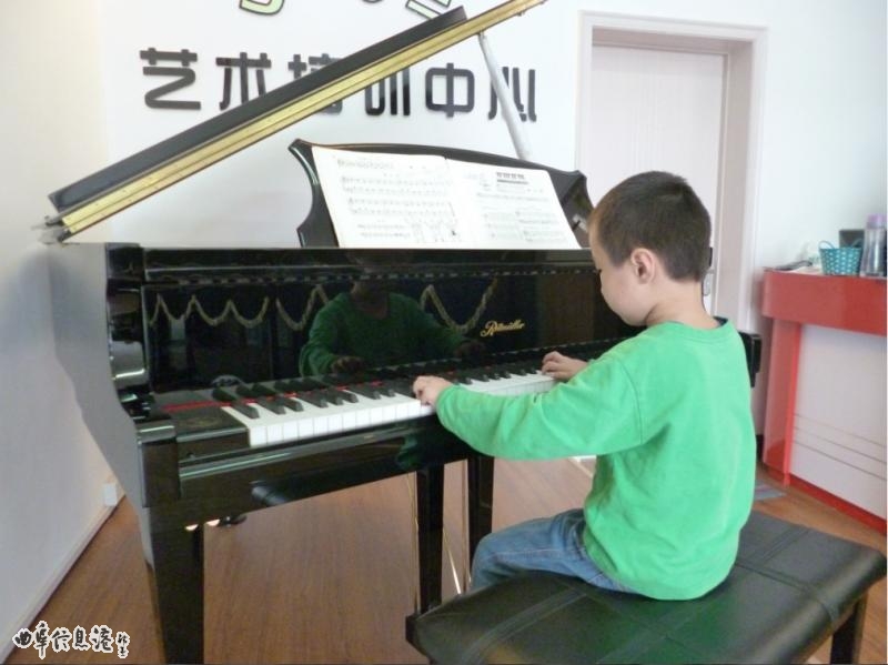 曲阜叮咚琴行(珠江钢琴曲阜总代理)曲阜叮咚艺