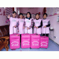 QQͼƬ20141107115407.jpg
