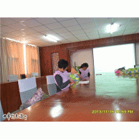 ѵ