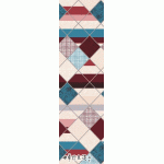conew_zc-23024
