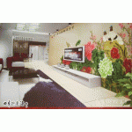 8cec9bd5599cfea1d412ac205ded2..