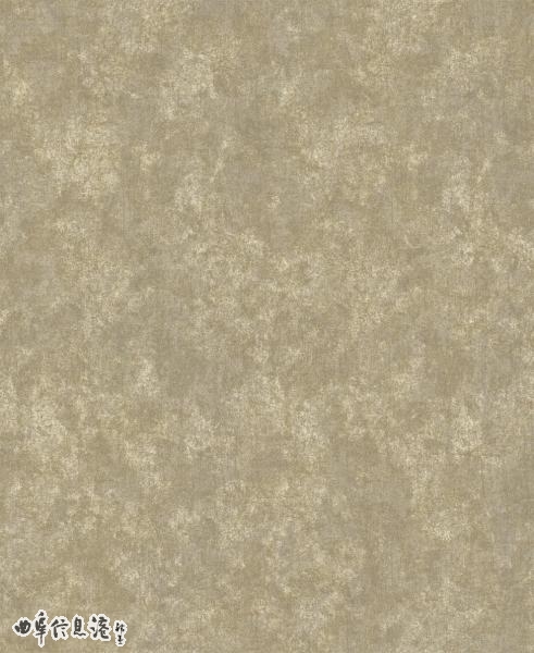哪里有卖地板纸的 13369_20130524190547_hx4cz.jpg