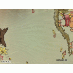 psbCA86DXBQ