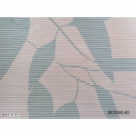 psbCA89HGCP