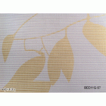 psbCAG6LJSQ