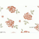 psbCAIT228A