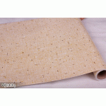 psbCAUMQ285