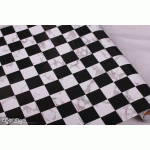 psbCAH484V3