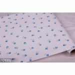 psbCA72KL6L