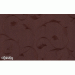 psbCANKL7QO