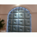 SAM_1441