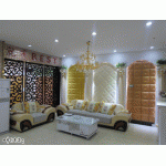 SAM_1368