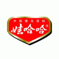 u=1063817486,2357115363&fm=23..