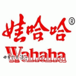 u=1460168589,3501667246&fm=23..