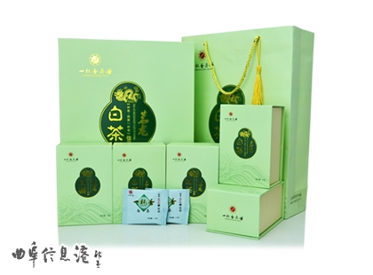 安吉白茶官方旗舰店地址 14701_20140116110103_tdg7j.jpg