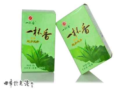 安吉白茶官方旗舰店地址 14701_20140116110104_apsim.jpg