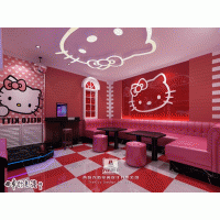 ���kitty����