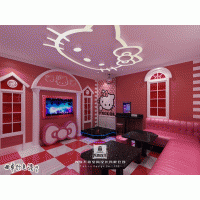 ���kitty����