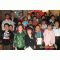 SAM_0889.JPG
