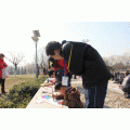 conew_img_5613.jpg