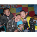 SAM_5857