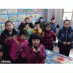 SAM_1313