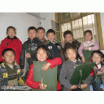 SAM_5918