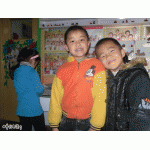 SAM_5867
