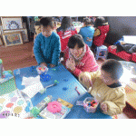 SAM_6479