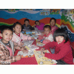 SAM_5885