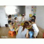 conew_dsc00283