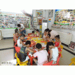 conew_dsc00258