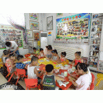 conew_dsc00259