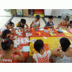 conew_dsc00260