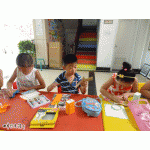 conew_dsc00262