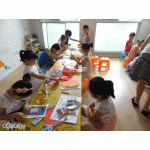 conew_dsc00263