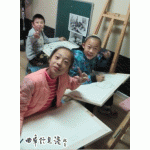 QQͼ20131211142505