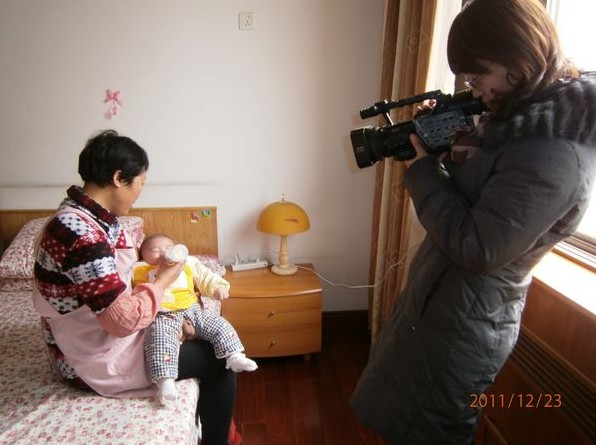 QQ截图20121020111058.jpg