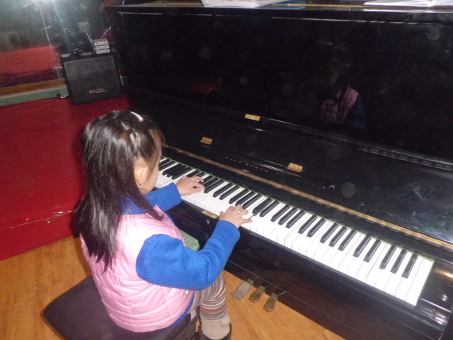 10801_20121228101203_vg4un.jpg