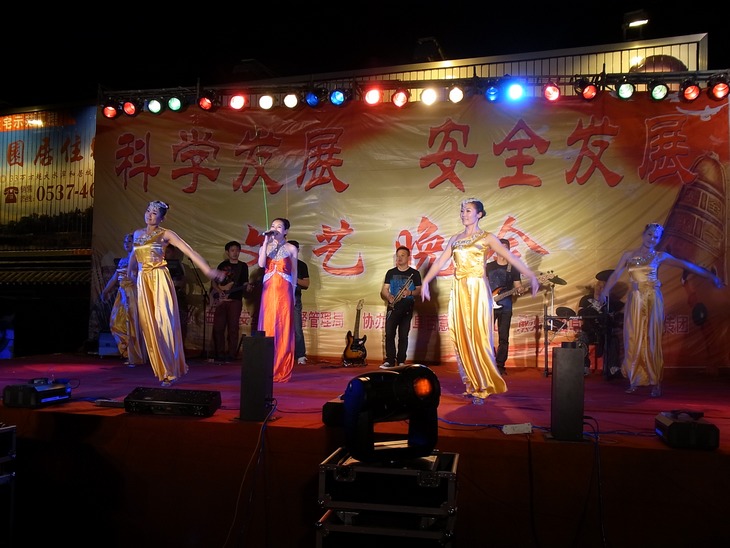 2012051617044635.jpg