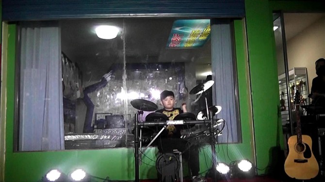 04.jpg