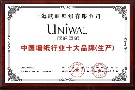 QQ图片20130515183123.jpg