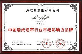 QQ图片20130515183006.jpg