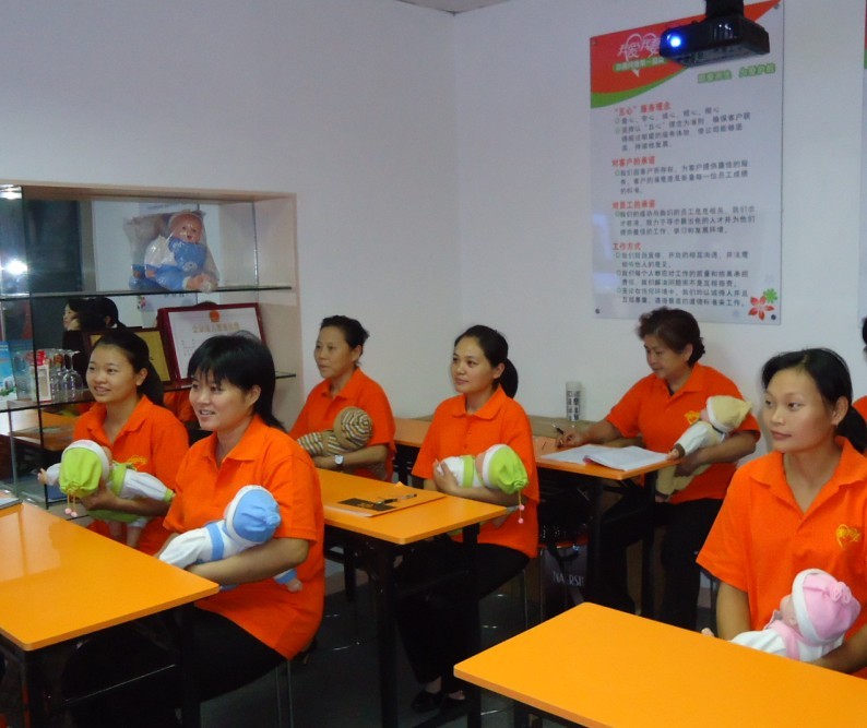 20130413231044_4945.jpg