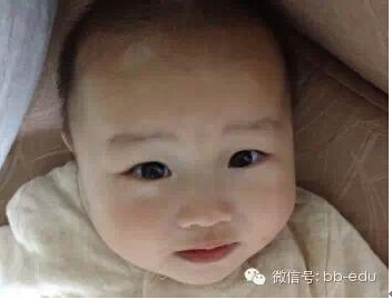 QQ截图20150419170840.jpg