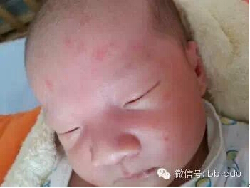 QQ截图20150419170855.jpg