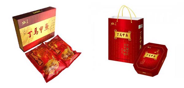 丁马牌甲鱼食品1.jpg