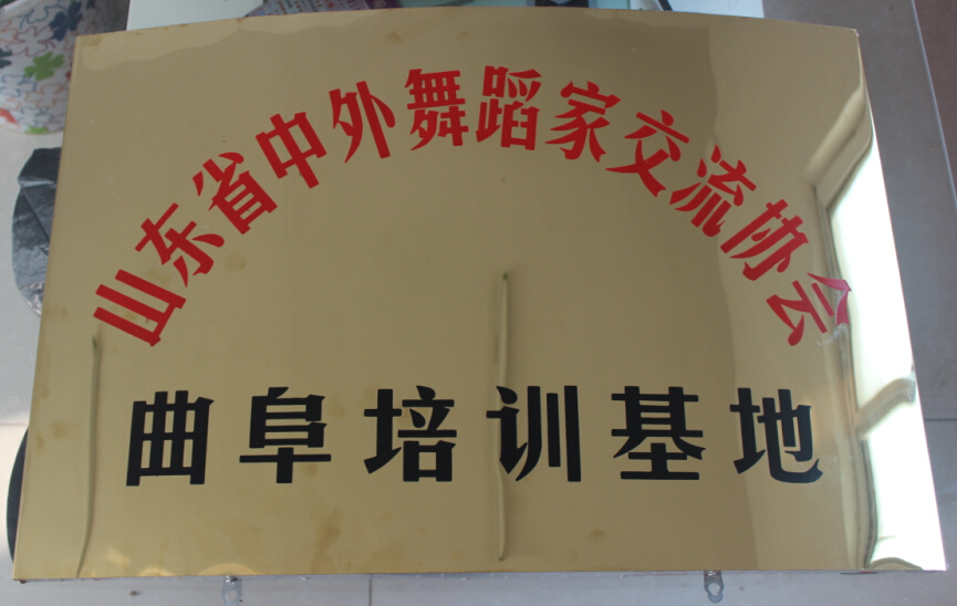 QQ截图20140907091448.jpg