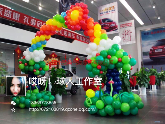 商业促销 (15).jpg