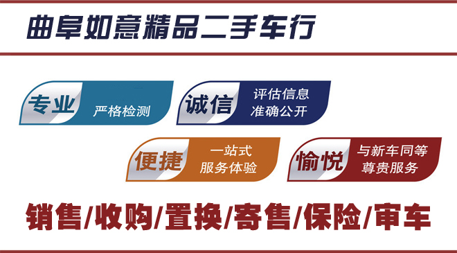 简介副本.jpg